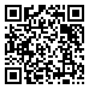 CLOUDHUIGUO手机端下载