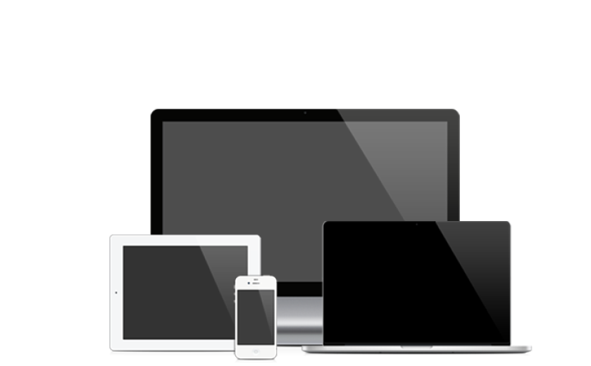 内地VPN - CLOUDHUIGUO