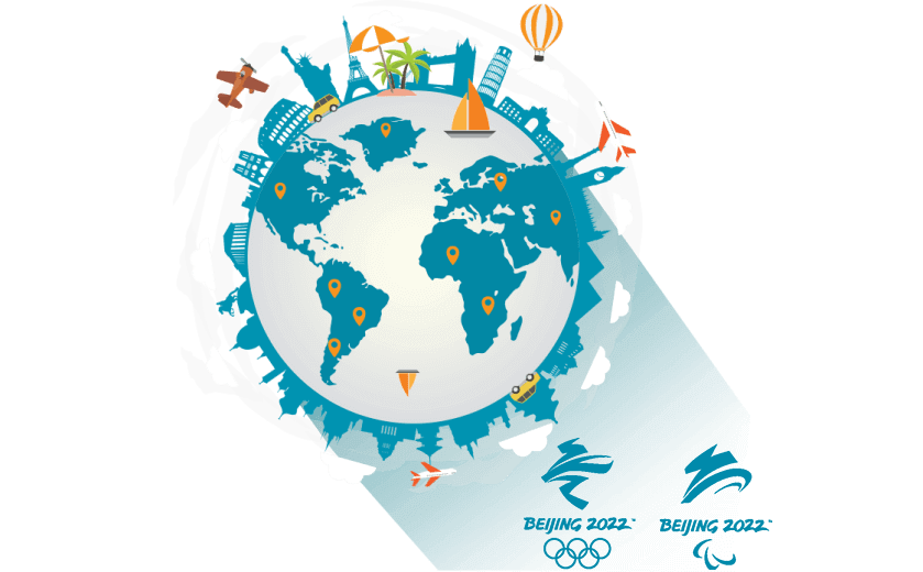 CLOUDHUIGUO 帮助海外华人解除ＩＰ地域限制