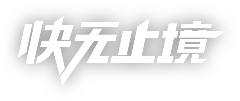 CLOUDHUIGUO手机官网